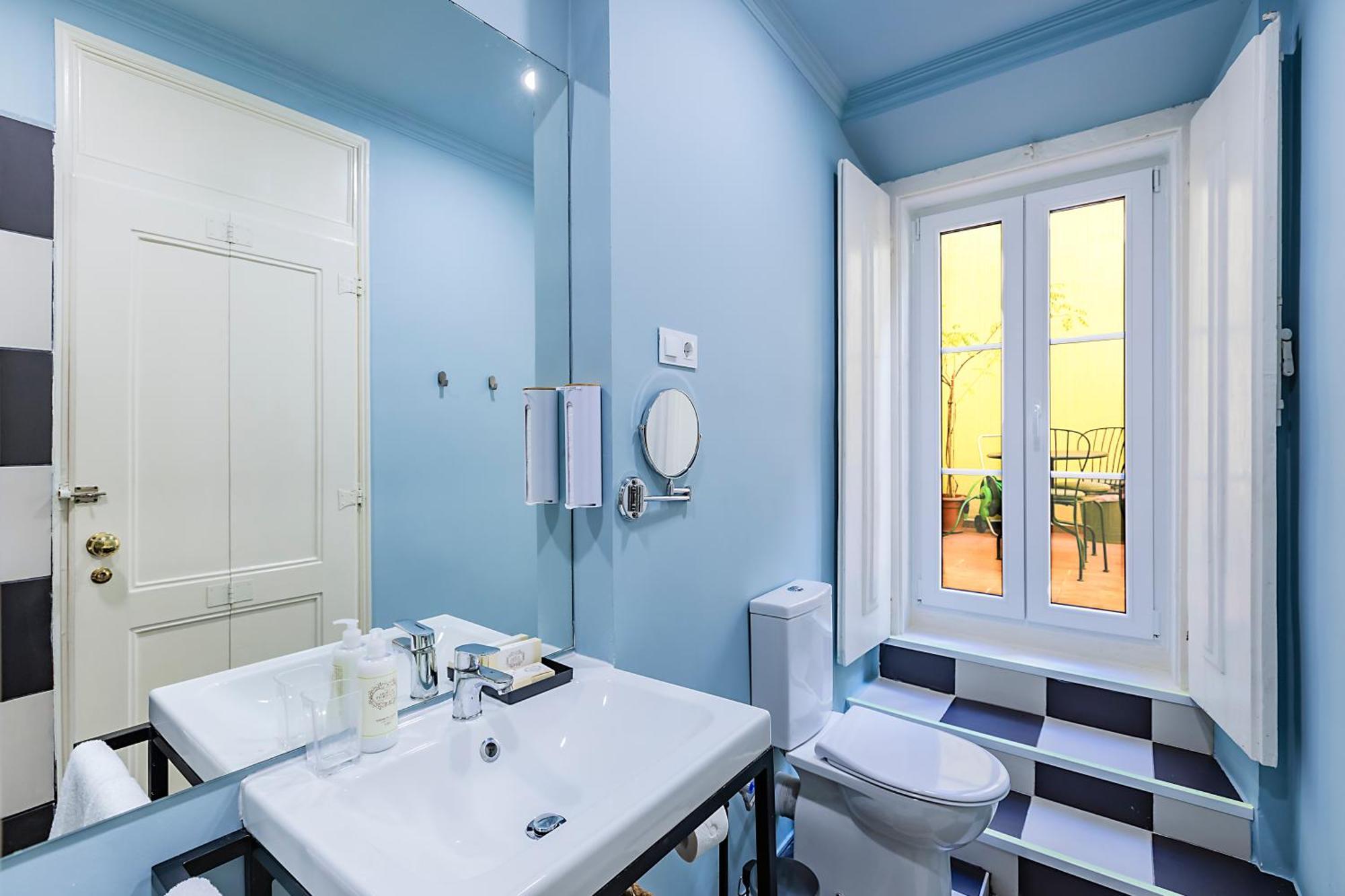 Lr Guest House Lisboa Exterior foto